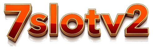 7slotv2 logo