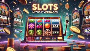 7slotv2 Terma 7slotv2 untuk akaun Malaysia