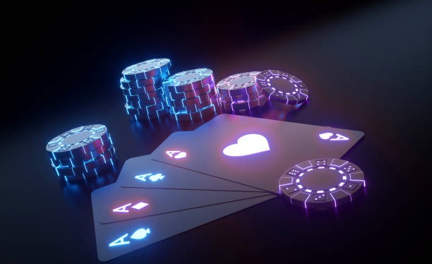 7slotv2 Apa yang Kami Tawarkan dalam Galactic Gems