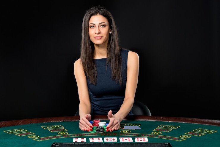 7slotv2 Apa yang Kami Tawarkan dalam Sportsbook